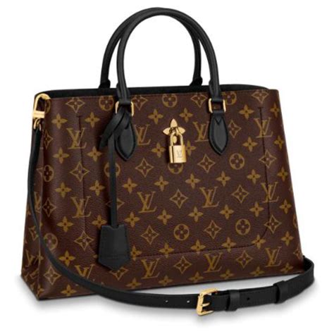 louis vuitton sac pour homme|sac Louis Vuitton femme soldes.